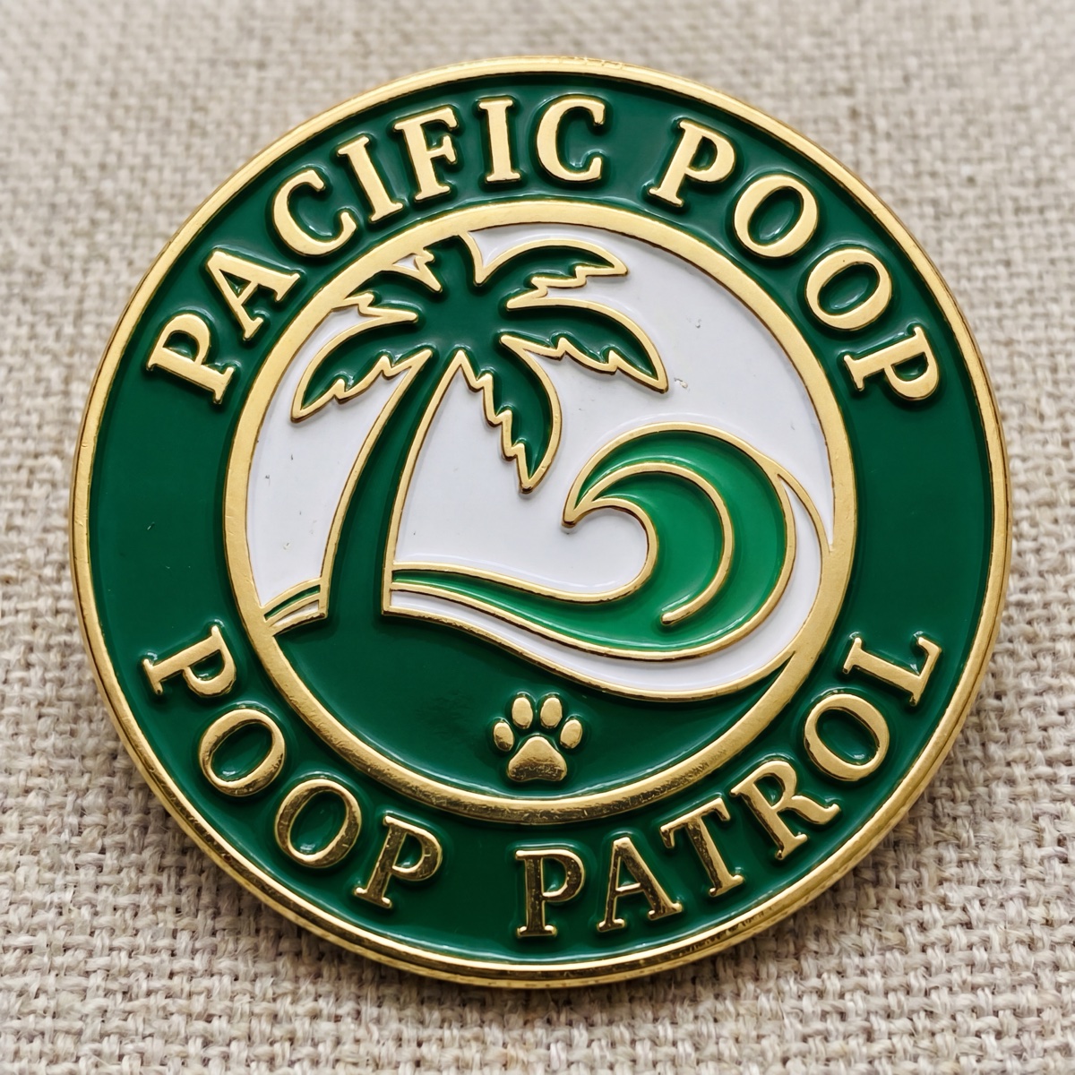 Logo 02