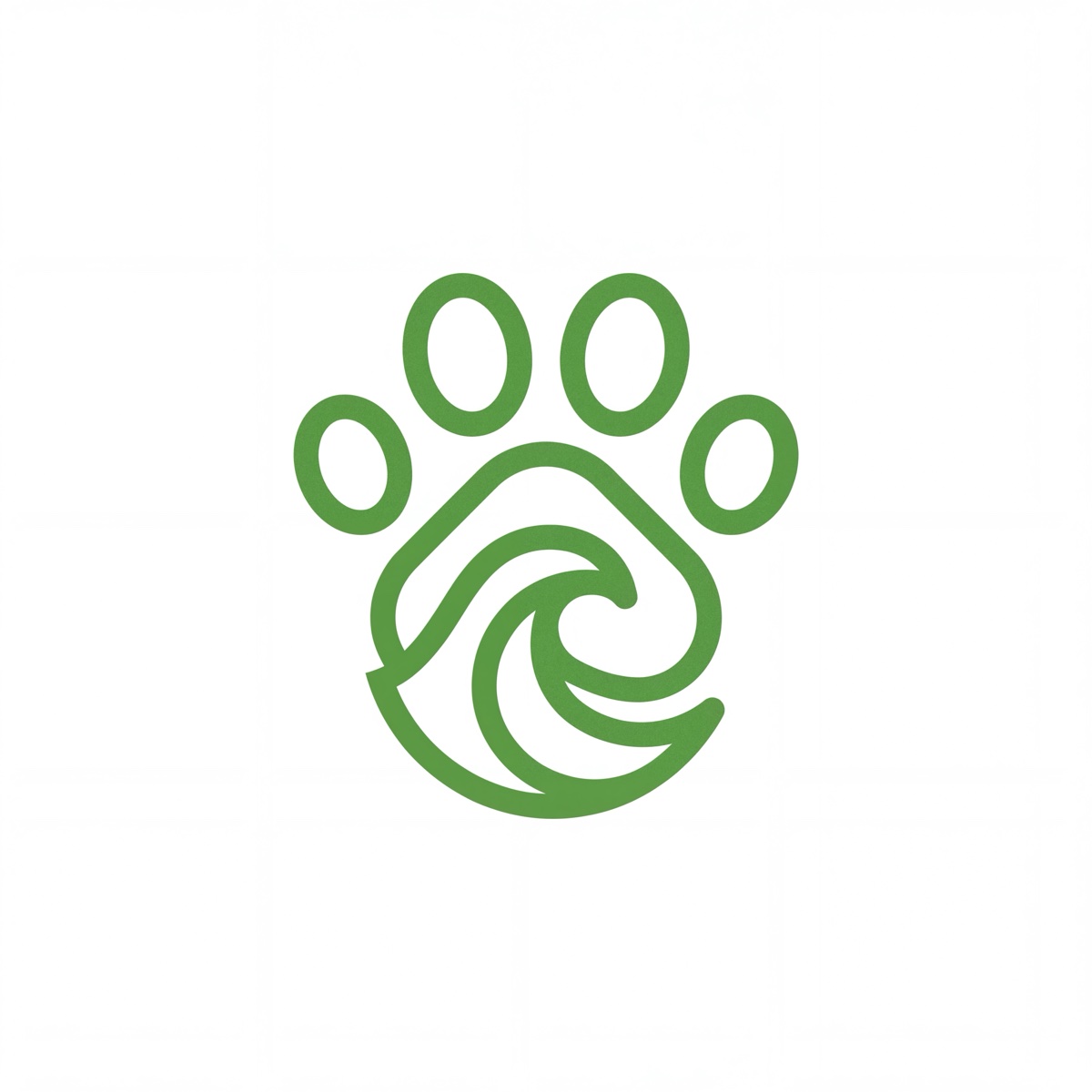 Logo 04