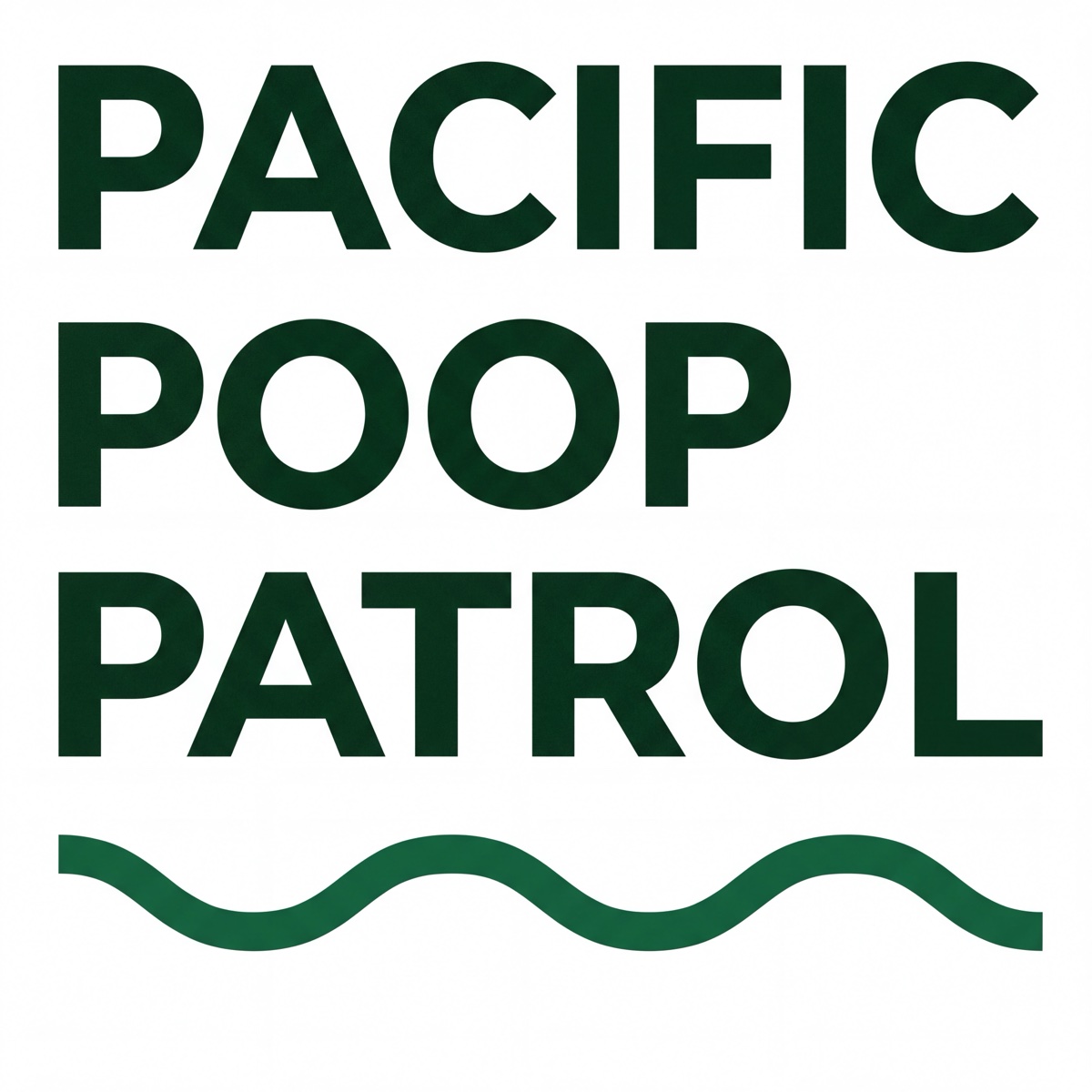 Logo 05