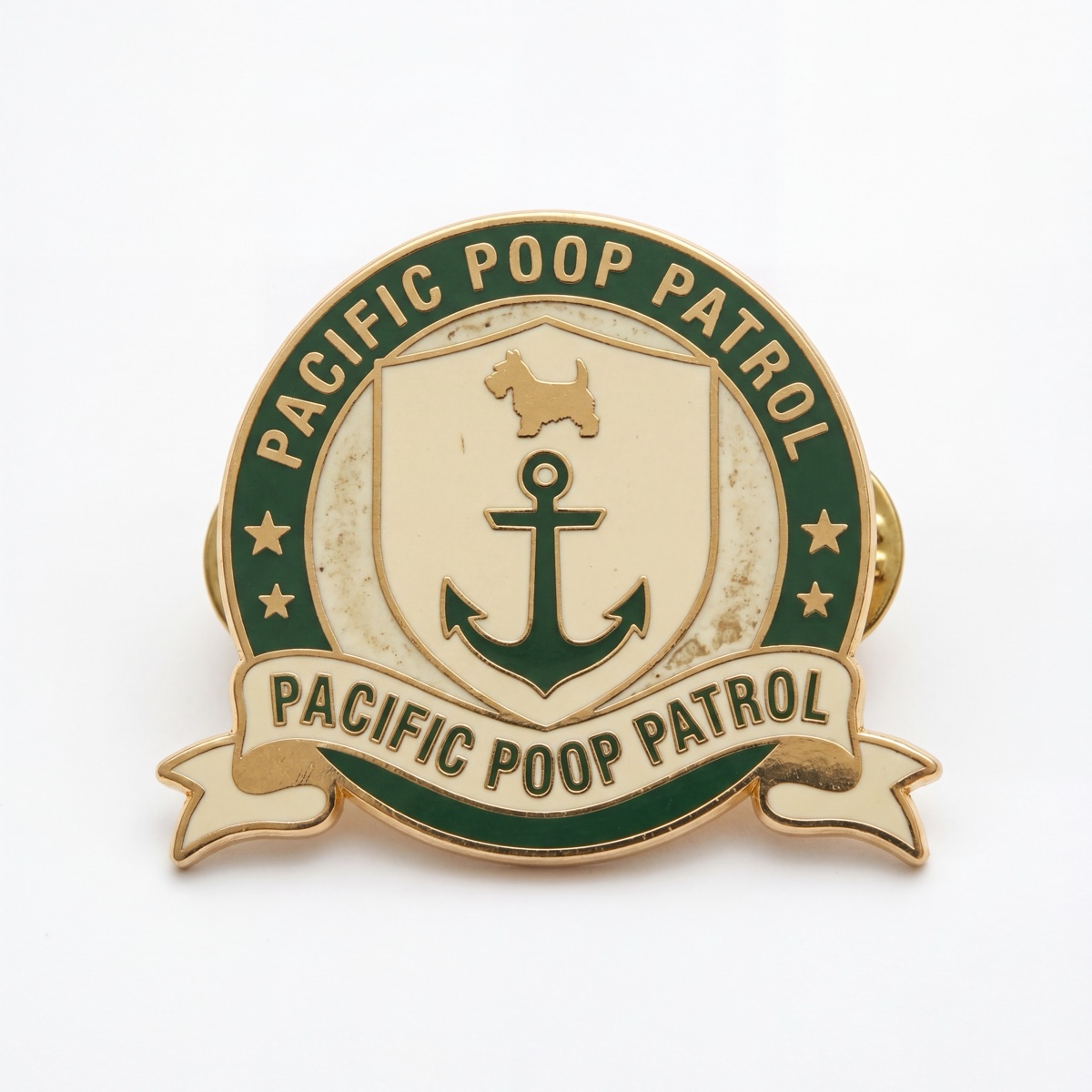 Logo 06