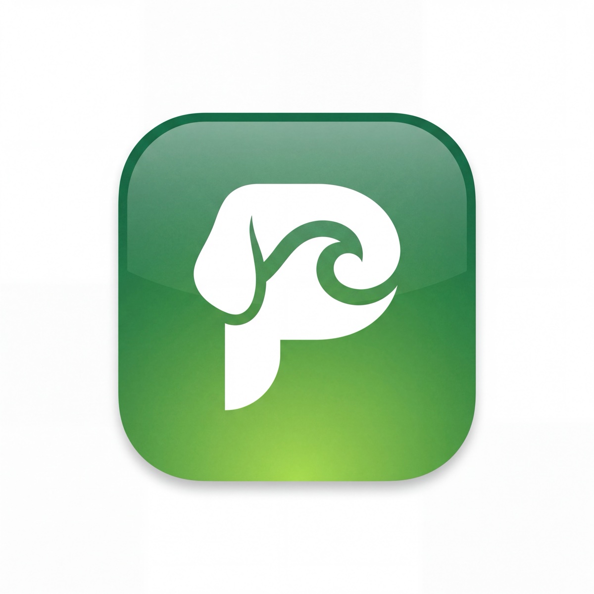 Logo 07