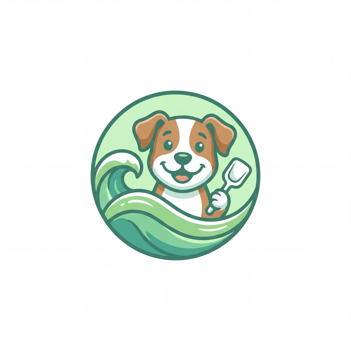 Logo 13