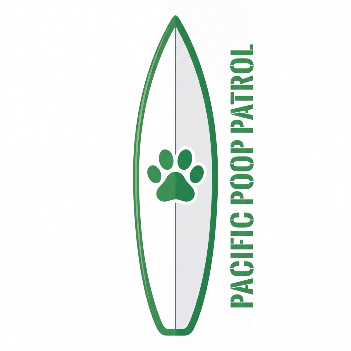 Logo 16