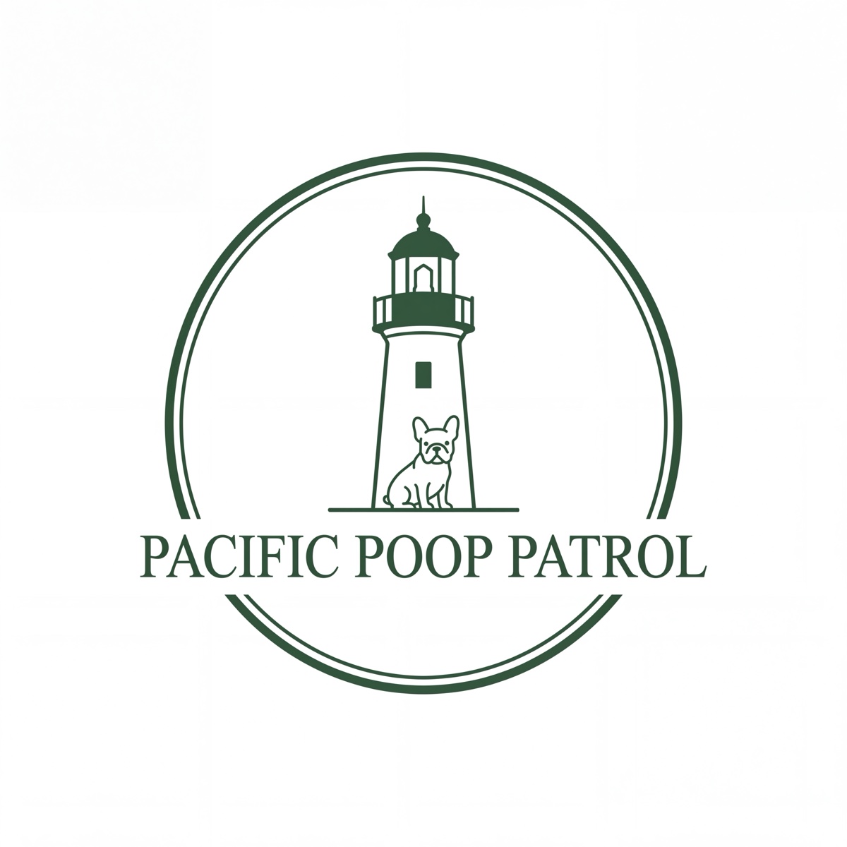 Logo 17