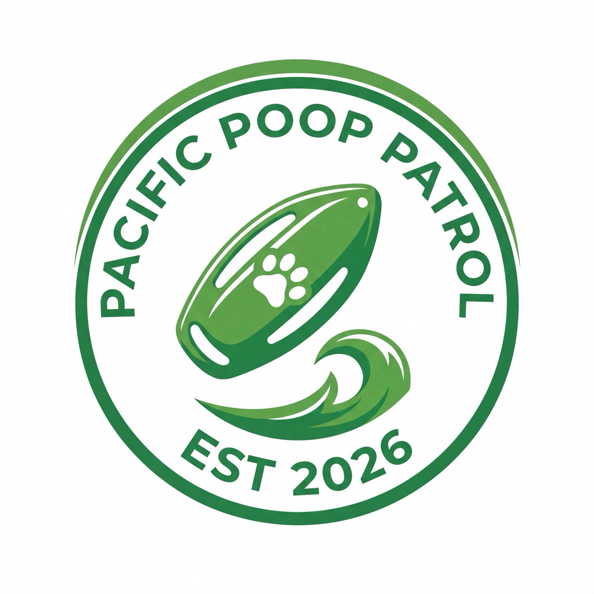 Logo 27