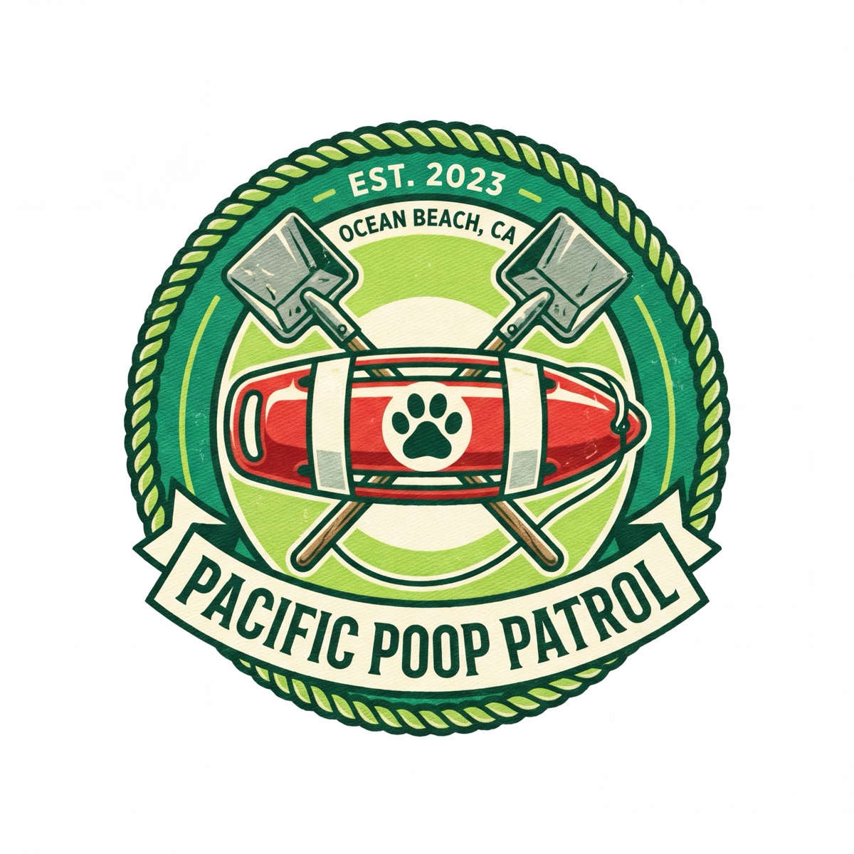 Logo 28