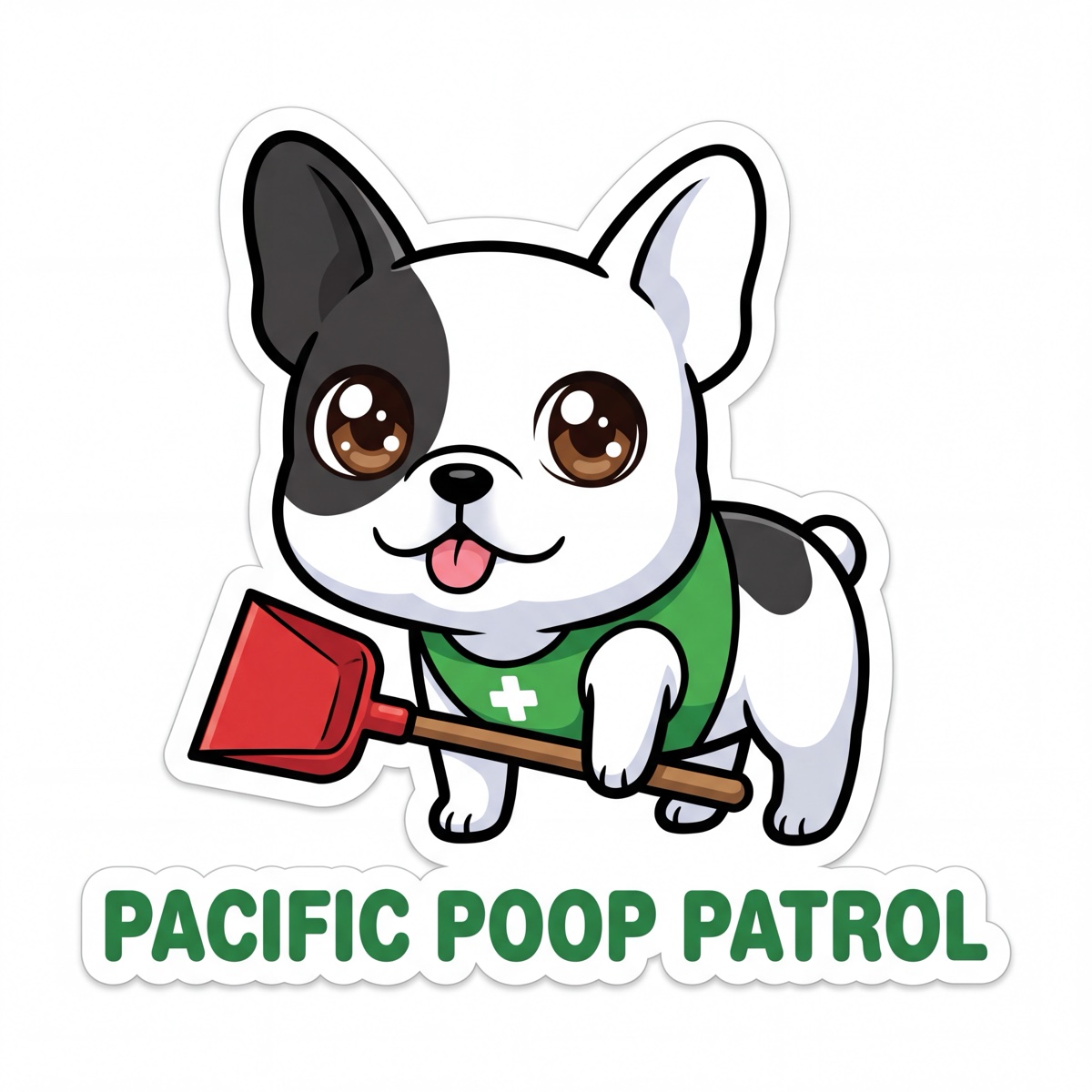 Logo 42
