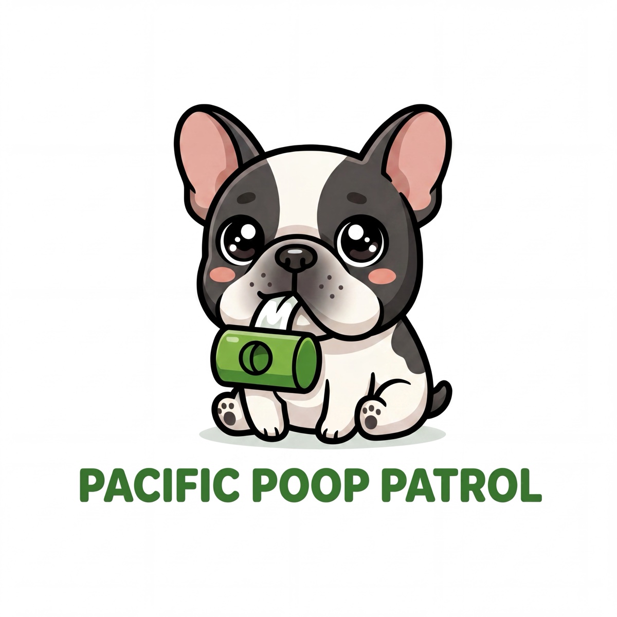 Logo 47